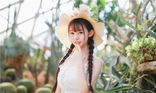 开州供卵试管孩子的风险,供卵试管婴儿会不会有遗传病的风险