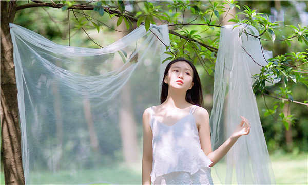 开州借卵试管代怀生子公司：助您实现美好家庭梦想