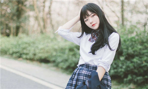 开州试管供卵代生机构｜供卵试管婴儿医院有哪些