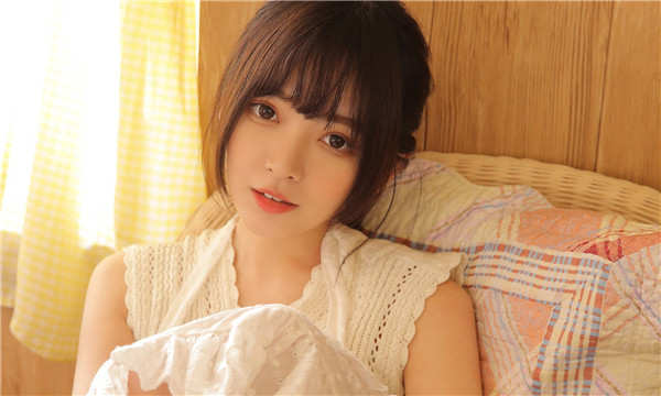 开州代怀生子是否是试管婴儿？全方位解读代怀生子技术与试管婴儿