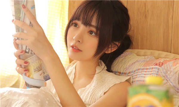 开州试管生男孩子怎么办？如何助孕不孕不育家庭实现心愿