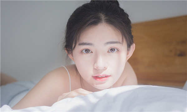 开州供卵代生机构安全吗-｛供卵生子的费用｝