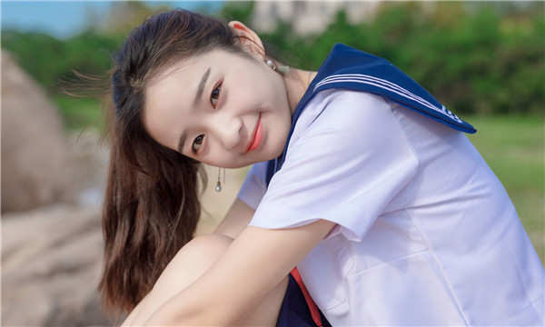 开州试管用供卵生的孩子是自己的吗？从助孕服务了解更多