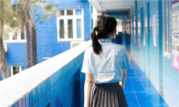 开州如何找到一个可以帮助我生孩子的女人？