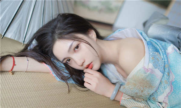 开州非试管代怀生子，帮助不孕不育患者家庭实现生育梦想