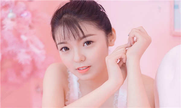 开州试管代怀生子机构多少钱？解读费用构成与选择指南