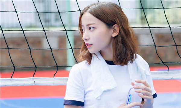 开州试管婴儿医疗机构助力不孕不育患者家庭代怀生子