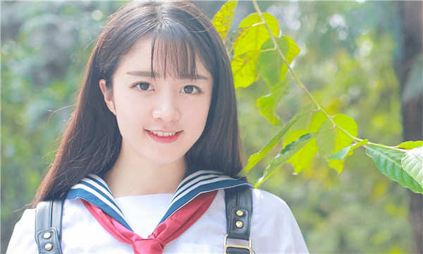开州供卵试管代怀生子：帮助不孕不育患者家庭实现生育梦想的科学解决方案