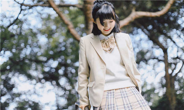 开州同志试管助孕生子公司的专业服务，助您实现生子梦想
