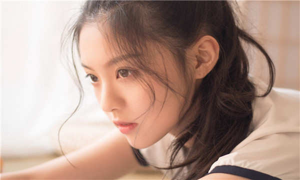 开州供卵代生机构安全吗｜供卵生孩子费用多少