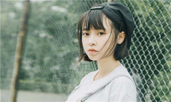 开州代受孕孩子与生母有血缘吗｜代受孕孩子与生母有血缘吗胎盘与婴儿的血液不流通吗