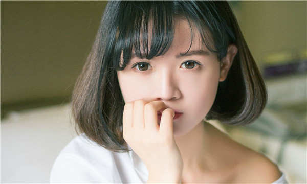 开州试管代怀生子公司——助力不孕不育家庭实现育儿梦想
