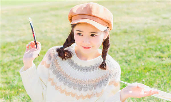 开州供卵代怀生子多少钱？了解费用结构与服务保障