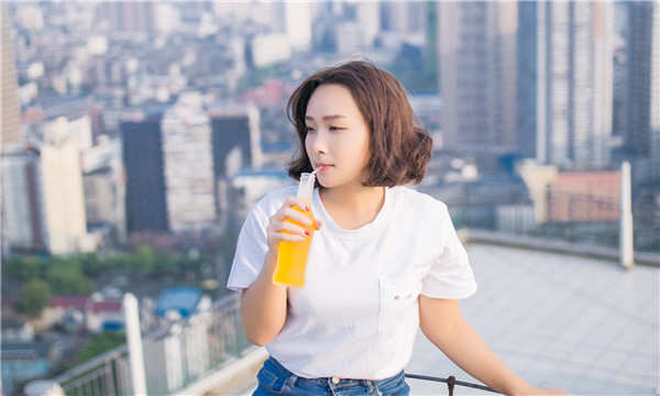 开州专业的包生男孩机构：助您顺利迎接自己的孩子
