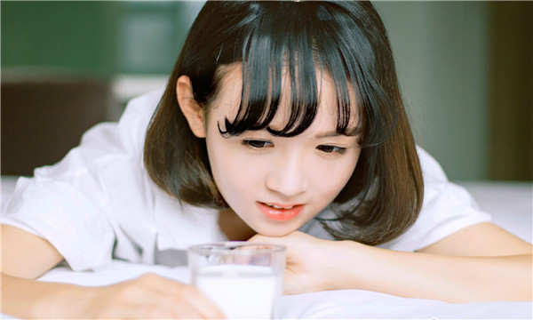 开州40万找私人代妈