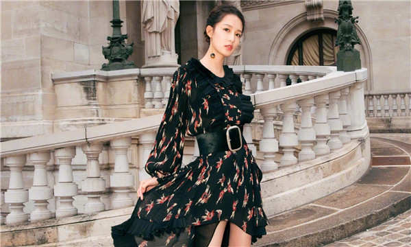 开州标题：包生男孩机构：助你成功代怀生子，实现家庭梦想