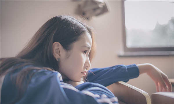 开州试管婴儿医疗机构｜试管医疗中心