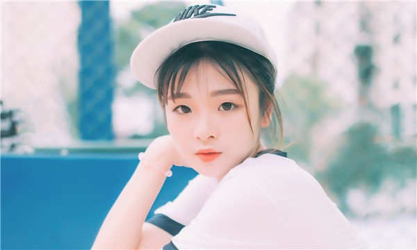 开州试管婴儿包生男孩是不是真的｜试管婴儿包男女