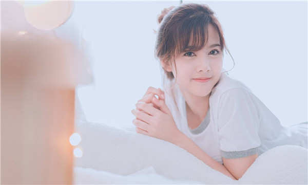 开州供卵试管选男女｜供卵试管婴儿好找么