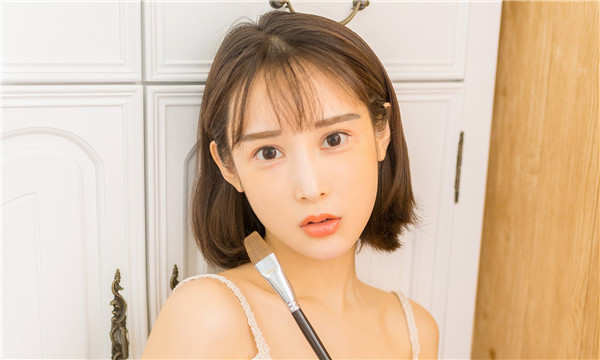开州试管婴儿选性别费用｜试管婴儿选择性别准确率高吗