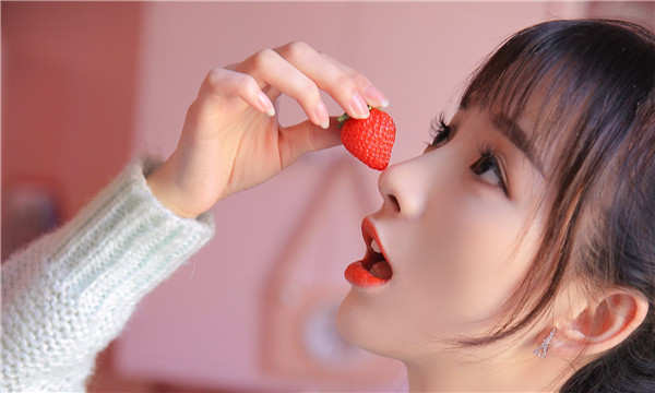 开州一代试管生男孩的经验｜一代试管男孩女孩比例