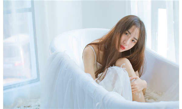 开州试管助孕生子有风险吗｜试管助孕生子有风险吗知乎