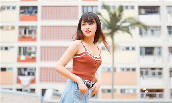 开州试管包生儿子什么意思-｛试管包生儿子什么意思？这或许是许｝