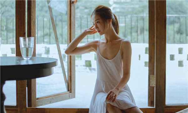 开州供卵试管婴儿成功率与代怀生子零风险保障的方案