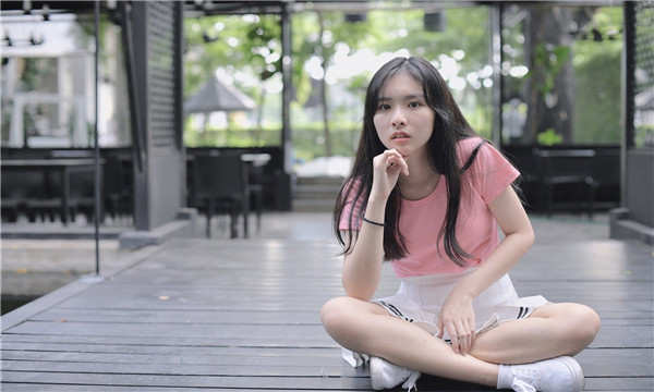 开州合法供卵试管机构｜供卵试管婴儿机构