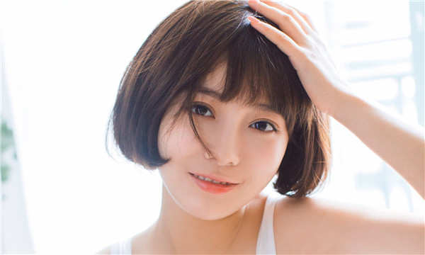 开州试管代生代怀生子：不孕不育家庭的希望之路