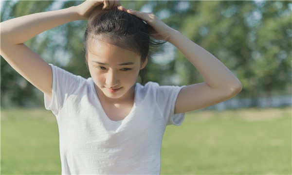开州试管代育生子多少钱？助孕机构为您提供详细信息