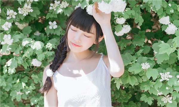 开州关于试管助孕生子中心的专业解读与服务