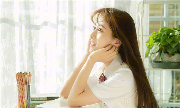 开州试管包生儿子什么意思？如何通过代怀生子解决不孕不育问题