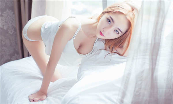开州生男孩试管婴儿｜什么是生男孩试管婴儿呢？