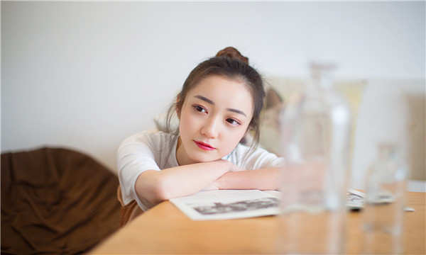开州供卵代怀生子公司：助力不孕不育患者家庭实现生育梦想