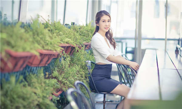 开州三代试管选性别多少钱,三代试管选性别多少钱一个