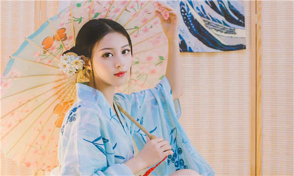 开州借卵试管代怀生子流程——助您实现家庭的美好梦想