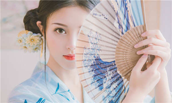 开州供卵试管代怀生女孩：为不孕不育家庭带来希望的安全可靠解决方案