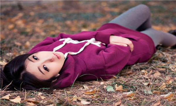 开州借卵做试管婴儿成功率的相关知识与参考