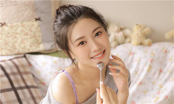 开州老婆不能生孩子怎么找人生孩子的有效方法与指南