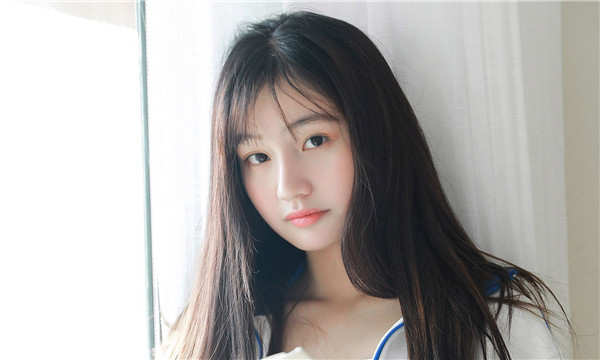 开州三代试管可以选择男女吗｜三代试管可以选择男女吗有染色体平衡移位