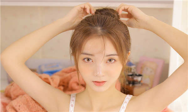开州贝宝助孕，让不孕不育家庭迎来生命的希望——试管代怀生子公司的选择