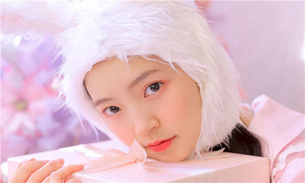 开州试管借卵代怀生子有影响吗｜试管婴儿借卵生男孩