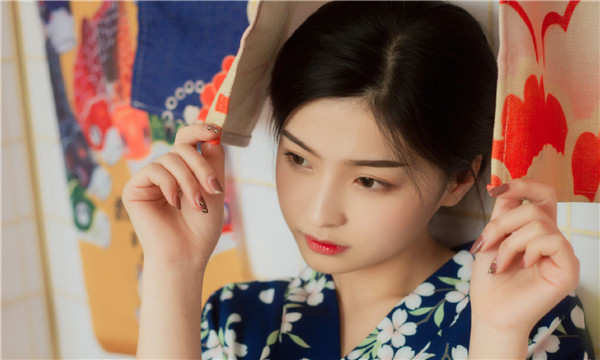 开州试管代生机构｜试管婴儿找人代生违法吗