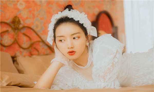 开州生男孩试管婴儿｜生男孩 试管