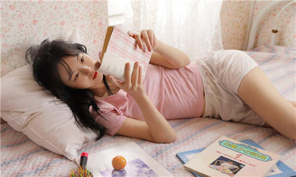 开州试管婴儿选性别费用，助孕机构帮您实现生育梦想