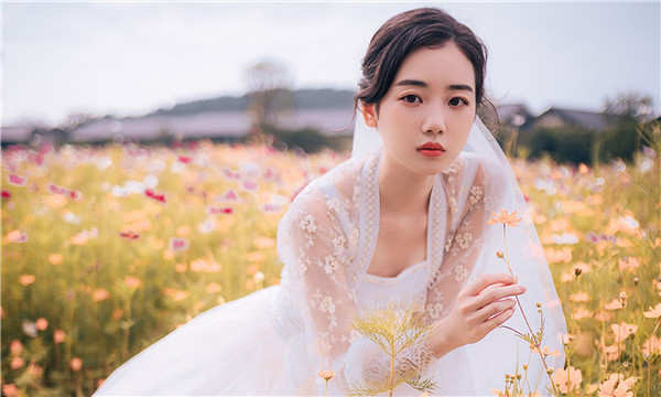 开州供卵试管代怀生子多少钱，听起来可能让你一头雾水，但实际上了解清楚这些信息，对解决你生育问题非常重要。现在我们就来说说这个话题。