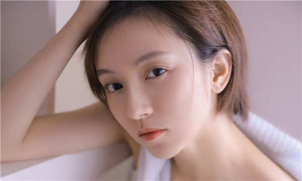 开州【三代试管生子助孕机构：助您轻松拥有自己的孩子】