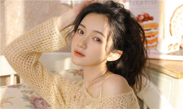 开州试管代怀助孕生子可靠吗｜试管代怀什么意思