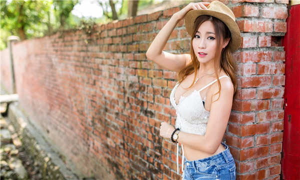 开州试管婴儿助孕公司-｛试管婴儿 公司｝